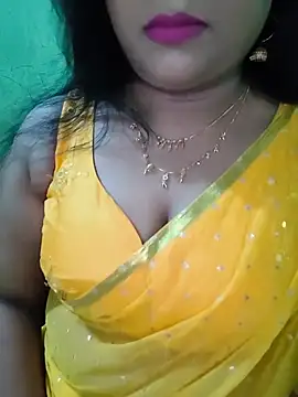 Snapshot of NEHA-DESHI chatting on August 4, 2026, 10:09 am NEHA-DESHI online show from August 4, 2026, 10:09 am