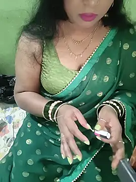 Snapshot of NEHA-DESHI chatting on August 5, 2026, 11:15 am NEHA-DESHI online show from August 5, 2026, 11:15 am
