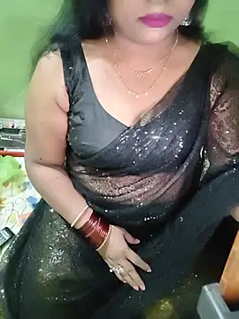 Snapshot of NEHA-DESHI chatting on August 2, 2026, 1:31 pm NEHA-DESHI online show from August 2, 2026, 1:31 pm