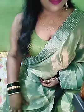 Snapshot of NEHA-DESHI chatting on August 1, 2026, 11:19 am NEHA-DESHI online show from August 1, 2026, 11:19 am