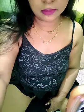 Snapshot of NEHA-DESHI chatting on July 14, 2026, 2:05 am NEHA-DESHI online show from July 14, 2026, 2:05 am