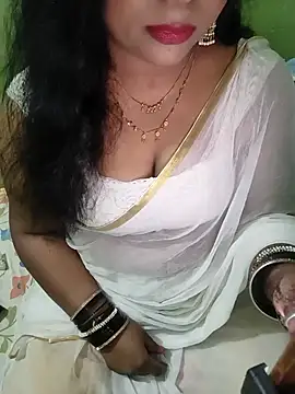 Snapshot of NEHA-DESHI chatting on July 31, 2026, 12:15 pm NEHA-DESHI online show from July 31, 2026, 12:15 pm