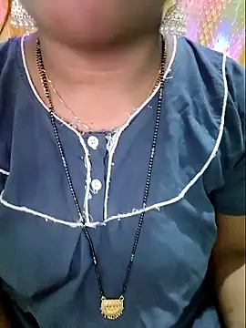 Snapshot of NEHA-DESHI chatting on October 24, 2025, 10:42 pm NEHA-DESHI online show from October 24, 2025, 10:42 pm