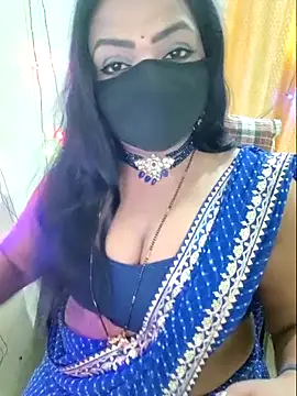 Snapshot of NEHA-DESHI chatting on November 11, 2025, 7:41 pm NEHA-DESHI online show from November 11, 2025, 7:41 pm