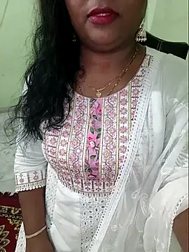 Snapshot of NEHA-DESHI chatting on October 22, 2025, 11:31 am NEHA-DESHI online show from October 22, 2025, 11:31 am