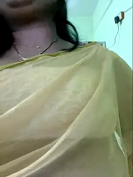NEHA-DESHI online show from March 5, 2025, 6:56 pm