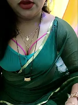 Snapshot of NEHA-DESHI chatting on October 31, 2025, 10:12 am NEHA-DESHI online show from October 31, 2025, 10:12 am