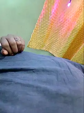 Snapshot of NEHA-DESHI chatting on November 15, 2025, 12:09 pm NEHA-DESHI online show from November 15, 2025, 12:09 pm