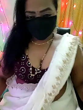 Snapshot of NEHA-DESHI chatting on November 17, 2025, 8:35 pm NEHA-DESHI online show from November 17, 2025, 8:35 pm