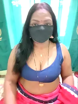 Snapshot of NEHA-DESHI chatting on October 14, 2025, 11:22 am NEHA-DESHI online show from October 14, 2025, 11:22 am