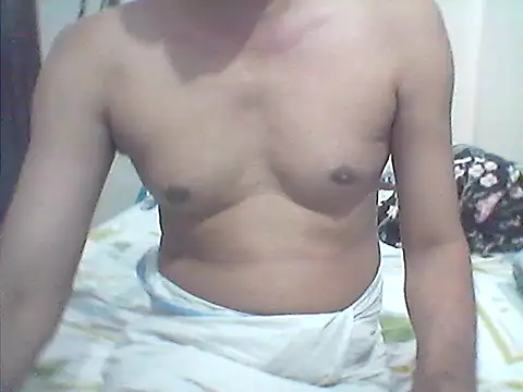 Snapshot of AUNTY1984 chatting on June 11, 2026, 6:21 am AUNTY1984 online show from June 11, 2026, 6:21 am