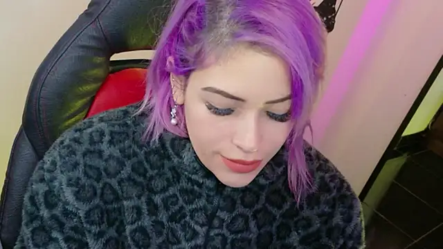Snapshot of Natalia_Montoya chatting on June 14, 2026, 3:19 am Natalia Montoya online show from June 14, 2026, 3:19 am