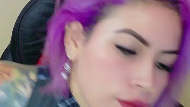 Snapshot of Natalia_Montoya chatting on June 12, 2026, 6:33 am Natalia Montoya online show from June 12, 2026, 6:33 am