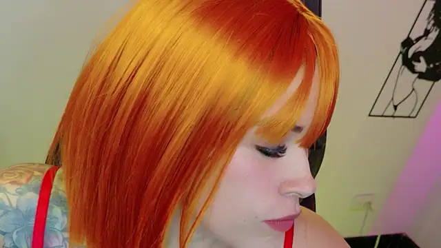 Snapshot of Natalia_Montoya chatting on May 21, 2026, 8:55 am Natalia Montoya online show from May 21, 2026, 8:55 am