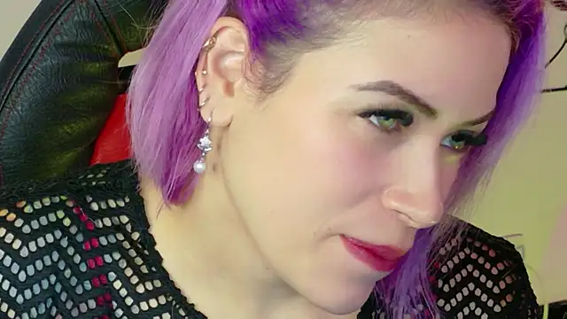 Snapshot of Natalia_Montoya chatting on June 8, 2026, 1:28 am Natalia Montoya online show from June 8, 2026, 1:28 am