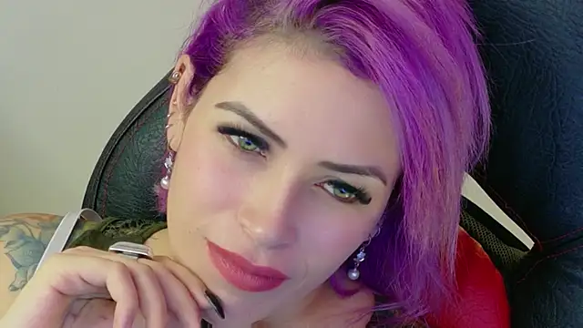 Snapshot of Natalia_Montoya chatting on May 29, 2026, 1:11 am Natalia Montoya online show from May 29, 2026, 1:11 am