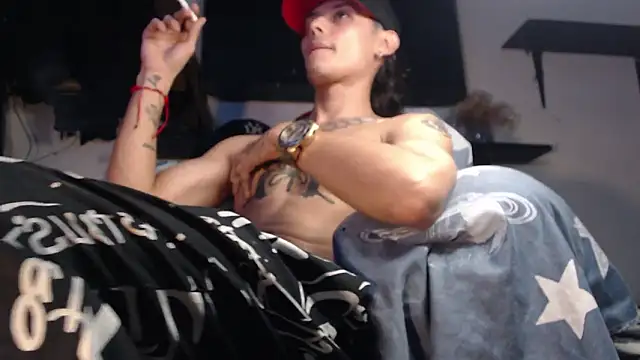 Snapshot of bix_couples chatting on March 8, 2026, 1:00 am bix couples online show from March 8, 2026, 1:00 am