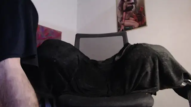 bix couples online show from January 17, 2026, 12:48 am