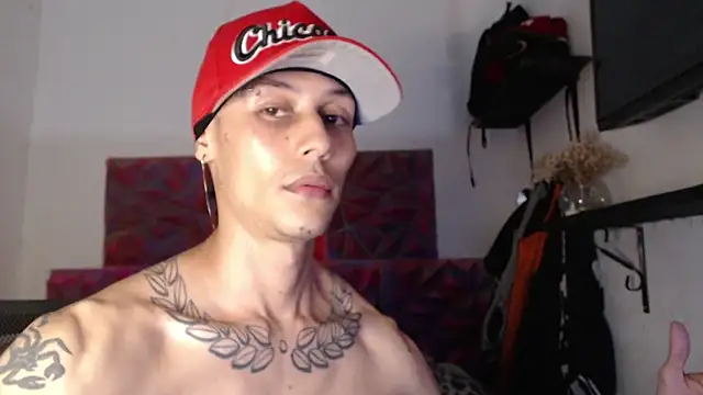 bix couples online show from January 11, 2026, 12:50 am