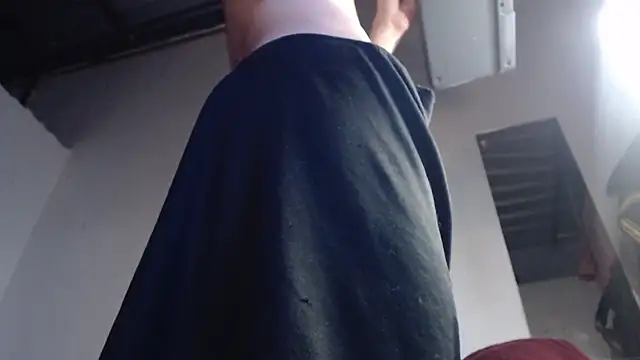 Snapshot of bix_couples chatting on March 19, 2026, 5:40 am bix couples online show from March 19, 2026, 5:40 am