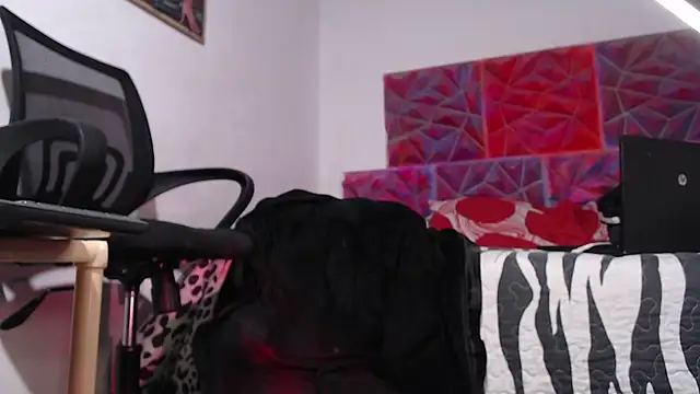 Snapshot of bix_couples chatting on November 21, 2025, 11:37 pm bix couples online show from November 21, 2025, 11:37 pm