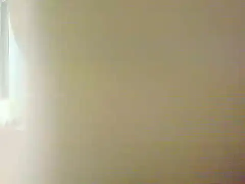 ebony shilly3 online show from November 25, 2025, 11:59 pm