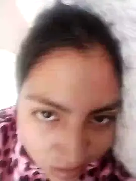 Valeer abby online show from January 2, 2025, 12:35 pm