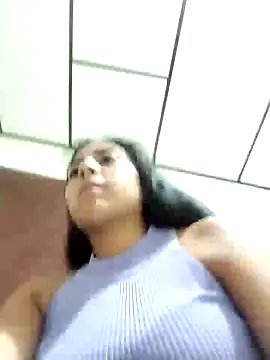 Valeer abby online show from December 29, 2024, 12:09 am