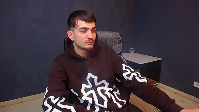 BrandonTate online show from March 2, 2026, 5:08 am