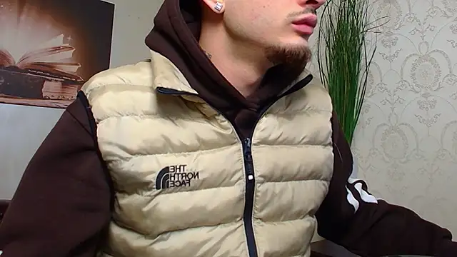 BrandonTate online show from March 17, 2026, 5:43 am