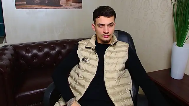 BrandonTate online show from March 4, 2026, 5:15 am