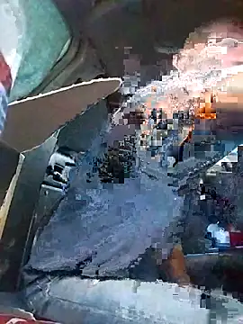 Snapshot of FloppyPickle4u chatting on November 5, 2025, 4:10 pm FloppyPickle4u online show from November 5, 2025, 4:10 pm