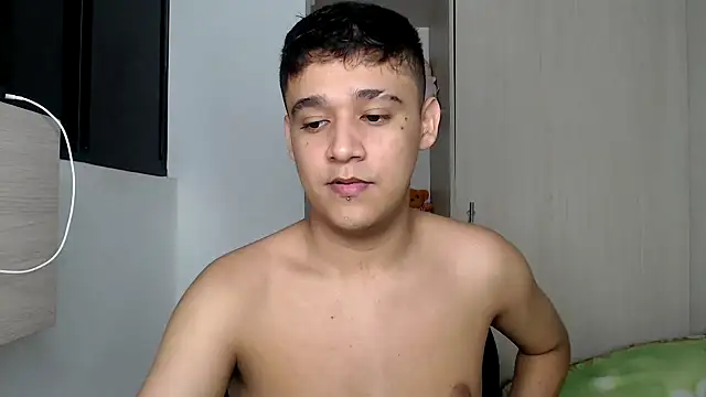 kaiine190 online show from March 3, 2026, 5:58 am