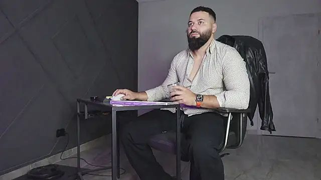 Snapshot of mattmasterss chatting on November 8, 2025, 4:16 am mattmasterss online show from November 8, 2025, 4:16 am