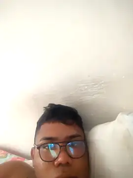 Snapshot of juniorxxx14 chatting on February 13, 2026, 6:41 pm juniorxxx14 online show from February 13, 2026, 6:41 pm