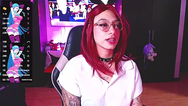 Snapshot of Cum4Ruby chatting on December 16, 2025, 2:38 am Cum4Ruby online show from December 16, 2025, 2:38 am