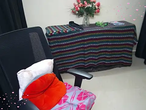 Snapshot of Arushisingh8888 chatting on November 22, 2025, 12:59 pm Arushisingh8888 online show from November 22, 2025, 12:59 pm