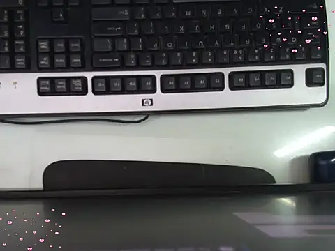 Snapshot of Arushisingh8888 chatting on March 7, 2026, 9:53 pm Arushisingh8888 online show from March 7, 2026, 9:53 pm