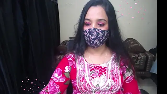 Snapshot of Arushisingh8888 chatting on June 17, 2026, 2:05 pm Arushisingh8888 online show from June 17, 2026, 2:05 pm