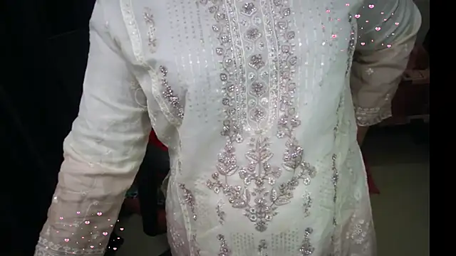 Snapshot of Arushisingh8888 chatting on July 24, 2026, 3:30 pm Arushisingh8888 online show from July 24, 2026, 3:30 pm