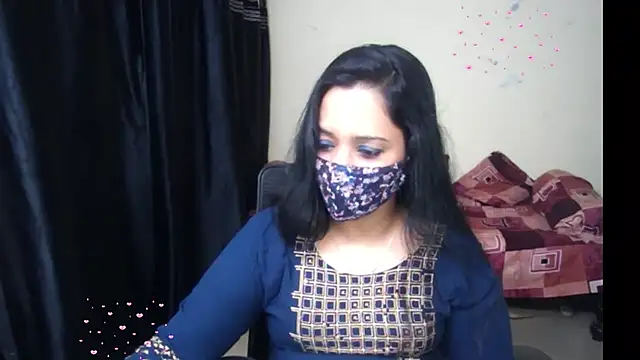 Snapshot of Arushisingh8888 chatting on July 17, 2026, 2:14 pm Arushisingh8888 online show from July 17, 2026, 2:14 pm