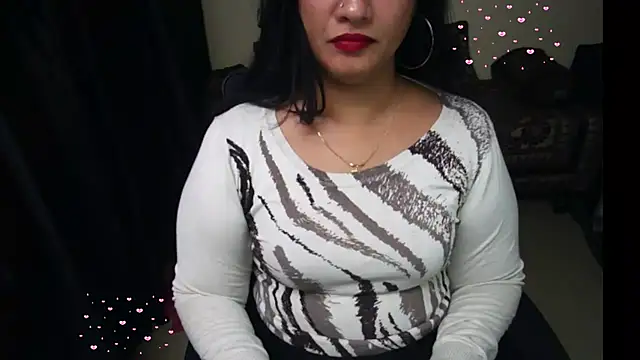 Snapshot of Arushisingh8888 chatting on August 8, 2026, 5:20 pm Arushisingh8888 online show from August 8, 2026, 5:20 pm