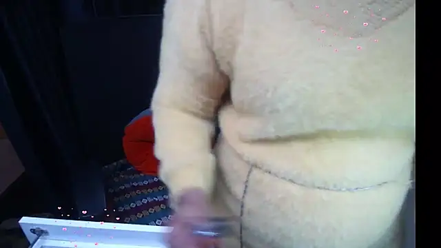 Snapshot of Arushisingh8888 chatting on June 16, 2026, 2:17 pm Arushisingh8888 online show from June 16, 2026, 2:17 pm