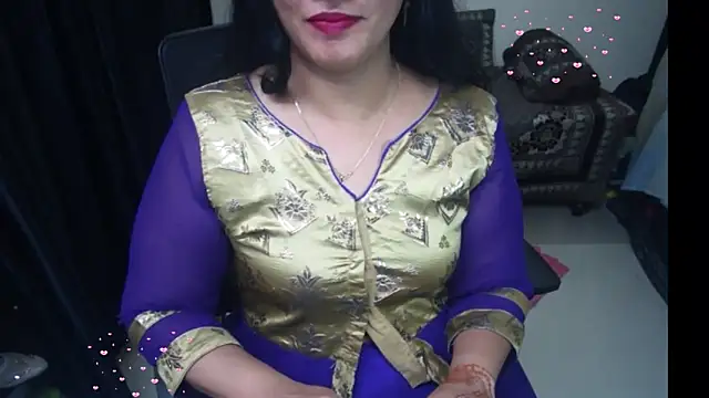 Snapshot of Arushisingh8888 chatting on June 19, 2026, 3:51 pm Arushisingh8888 online show from June 19, 2026, 3:51 pm