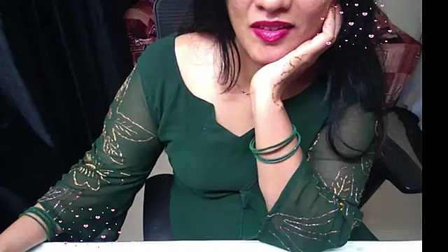 Snapshot of Arushisingh8888 chatting on June 27, 2026, 1:06 pm Arushisingh8888 online show from June 27, 2026, 1:06 pm