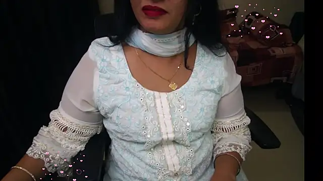 Snapshot of Arushisingh8888 chatting on July 31, 2026, 2:26 pm Arushisingh8888 online show from July 31, 2026, 2:26 pm