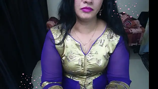 Snapshot of Arushisingh8888 chatting on August 3, 2026, 2:01 pm Arushisingh8888 online show from August 3, 2026, 2:01 pm