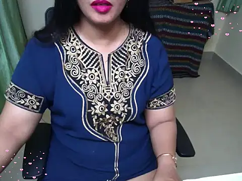 Snapshot of Arushisingh8888 chatting on November 12, 2025, 1:37 pm Arushisingh8888 online show from November 12, 2025, 1:37 pm