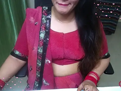 Snapshot of Arushisingh8888 chatting on October 14, 2025, 12:50 pm Arushisingh8888 online show from October 14, 2025, 12:50 pm