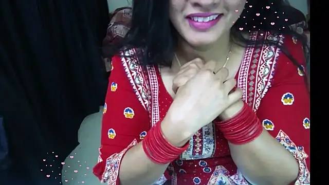 Snapshot of Arushisingh8888 chatting on July 5, 2026, 4:14 pm Arushisingh8888 online show from July 5, 2026, 4:14 pm